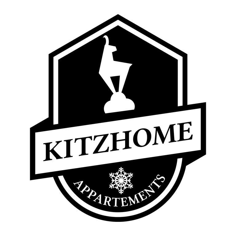 Kitzhome Kitzbuhel Exterior photo